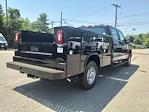 New 2024 Ford F-250 Crew Cab 4WD, Knapheide Steel Service Body Service Truck for sale #24F222 - photo 9