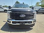 New 2024 Ford F-250 Crew Cab 4WD, Knapheide Steel Service Body Service Truck for sale #24F222 - photo 14