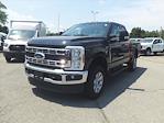 New 2024 Ford F-250 Super Cab 4WD, Pickup for sale #24F226 - photo 1