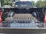 New 2024 Ford F-250 Super Cab 4WD, Pickup for sale #24F226 - photo 16