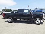 New 2024 Ford F-250 Super Cab 4WD, Pickup for sale #24F226 - photo 6