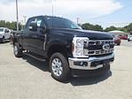 New 2024 Ford F-250 Super Cab 4WD, Pickup for sale #24F226 - photo 7