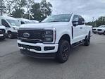 New 2024 Ford F-350 Super Cab 4WD, Pickup for sale #24F323 - photo 1