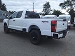 New 2024 Ford F-350 Super Cab 4WD, Pickup for sale #24F323 - photo 3