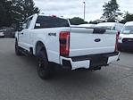 New 2024 Ford F-350 Super Cab 4WD, Pickup for sale #24F323 - photo 4