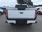 New 2024 Ford F-350 Super Cab 4WD, Pickup for sale #24F323 - photo 2