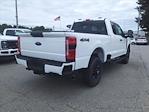 New 2024 Ford F-350 Super Cab 4WD, Pickup for sale #24F323 - photo 5