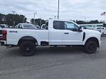 New 2024 Ford F-350 Super Cab 4WD, Pickup for sale #24F323 - photo 6