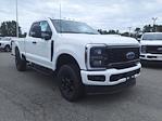 New 2024 Ford F-350 Super Cab 4WD, Pickup for sale #24F323 - photo 7