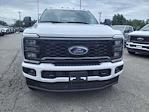 New 2024 Ford F-350 Super Cab 4WD, Pickup for sale #24F323 - photo 8