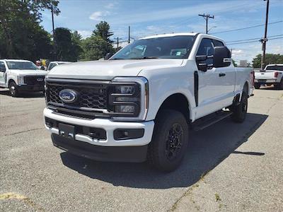 New 2024 Ford F-350 Super Cab 4WD, Pickup for sale #24F320 - photo 1