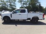 New 2024 Ford F-350 Super Cab 4WD, Pickup for sale #24F320 - photo 4