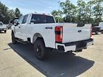 New 2024 Ford F-350 Super Cab 4WD, Pickup for sale #24F320 - photo 2