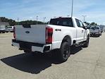 New 2024 Ford F-350 Super Cab 4WD, Pickup for sale #24F320 - photo 5