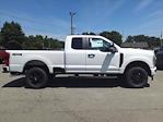 New 2024 Ford F-350 Super Cab 4WD, Pickup for sale #24F320 - photo 6