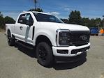 New 2024 Ford F-350 Super Cab 4WD, Pickup for sale #24F320 - photo 7