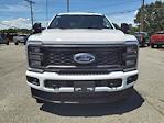 New 2024 Ford F-350 Super Cab 4WD, Pickup for sale #24F320 - photo 8