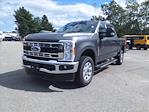 New 2024 Ford F-350 Crew Cab 4WD, Pickup for sale #24F328 - photo 1