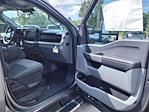 New 2024 Ford F-350 Crew Cab 4WD, Pickup for sale #24F328 - photo 12