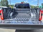 New 2024 Ford F-350 Crew Cab 4WD, Pickup for sale #24F328 - photo 15