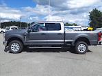 New 2024 Ford F-350 Crew Cab 4WD, Pickup for sale #24F328 - photo 4