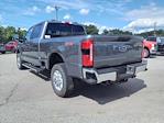 New 2024 Ford F-350 Crew Cab 4WD, Pickup for sale #24F328 - photo 2