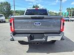 New 2024 Ford F-350 Crew Cab 4WD, Pickup for sale #24F328 - photo 3