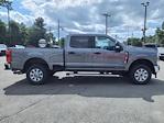 New 2024 Ford F-350 Crew Cab 4WD, Pickup for sale #24F328 - photo 6