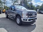 New 2024 Ford F-350 Crew Cab 4WD, Pickup for sale #24F328 - photo 7