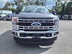 New 2024 Ford F-350 Crew Cab 4WD, Pickup for sale #24F328 - photo 8