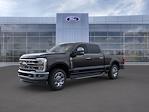 New 2024 Ford F-350 Crew Cab 4WD, Pickup for sale #24F331 - photo 1