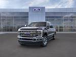 New 2024 Ford F-350 Crew Cab 4WD, Pickup for sale #24F331 - photo 3