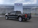 New 2024 Ford F-350 Crew Cab 4WD, Pickup for sale #24F331 - photo 2