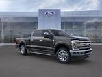 New 2024 Ford F-350 Crew Cab 4WD, Pickup for sale #24F331 - photo 7