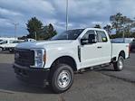 New 2024 Ford F-350 Super Cab 4WD, Pickup for sale #24F338 - photo 1