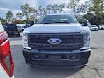 New 2024 Ford F-350 Super Cab 4WD, Pickup for sale #24F338 - photo 5