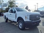 New 2024 Ford F-350 Super Cab 4WD, Pickup for sale #24F338 - photo 3