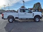 New 2024 Ford F-350 Super Cab 4WD, Pickup for sale #24F338 - photo 4