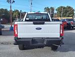 New 2024 Ford F-350 Super Cab 4WD, Pickup for sale #24F338 - photo 7