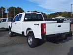 New 2024 Ford F-350 Super Cab 4WD, Pickup for sale #24F338 - photo 2