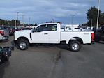 New 2024 Ford F-350 Super Cab 4WD, Pickup for sale #24F338 - photo 8