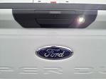 New 2024 Ford F-350 Super Cab 4WD, Pickup for sale #24F343 - photo 14