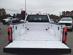 New 2024 Ford F-350 Super Cab 4WD, Pickup for sale #24F343 - photo 15