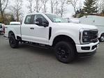 New 2024 Ford F-350 Super Cab 4WD, Pickup for sale #24F343 - photo 5