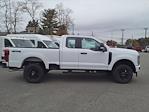 New 2024 Ford F-350 Super Cab 4WD, Pickup for sale #24F343 - photo 3