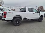 New 2024 Ford F-350 Super Cab 4WD, Pickup for sale #24F343 - photo 6