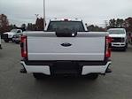 New 2024 Ford F-350 Super Cab 4WD, Pickup for sale #24F343 - photo 7