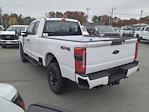 New 2024 Ford F-350 Super Cab 4WD, Pickup for sale #24F343 - photo 2