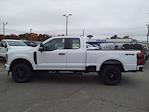 New 2024 Ford F-350 Super Cab 4WD, Pickup for sale #24F343 - photo 8