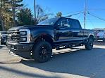 New 2024 Ford F-350 Crew Cab 4WD, Pickup for sale #24F351 - photo 10